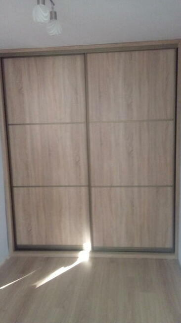 Montaż mebli ,naprawa, składanie, demontaż, montaż, przeróbk