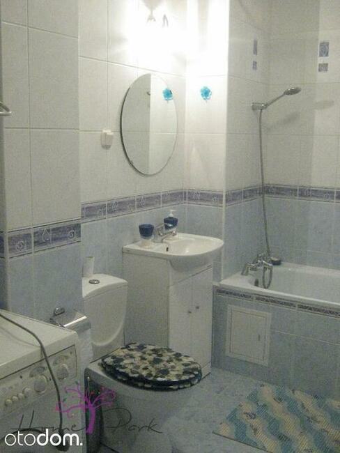 Kawalerka Tarchomin Światowida