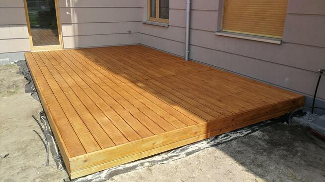 Ogrody, Wrocław, trawniki, tarasy, pielęgnacja Gardenland