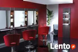 J.Poliński Meble na wymiar