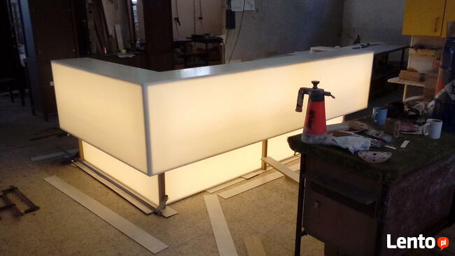 Montaż mebli ,naprawa, składanie, demontaż, montaż, przeróbk