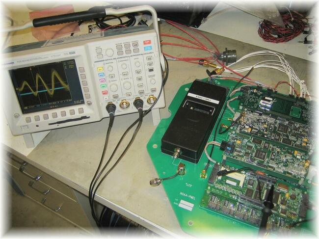 ZimTech Piotr Zimny - SERWIS Elektroniczny RTV Audio-Video