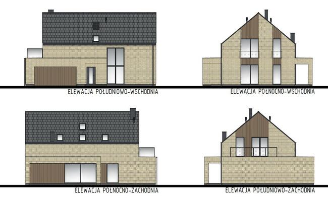 Działka, 693 m², Jachranka + prawomocne pozwolenie + projekt