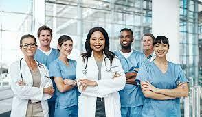 Poszukuję inwestora, branża medyczna