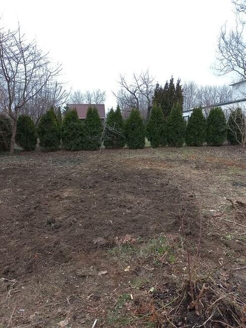 Wywóz Śmieci Utylizacja Mebli Sprzątanie Działek Opróżnianie