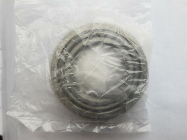 Łożysko koła 47030011BTA nowe w opakowaniu