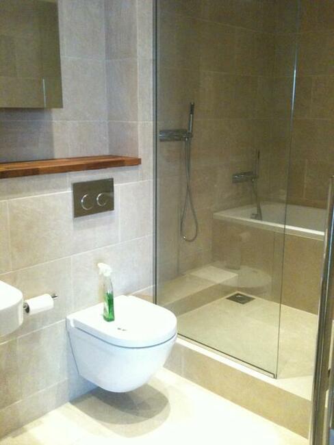 STOLAM-Zakład Stolarsko-Remontowy