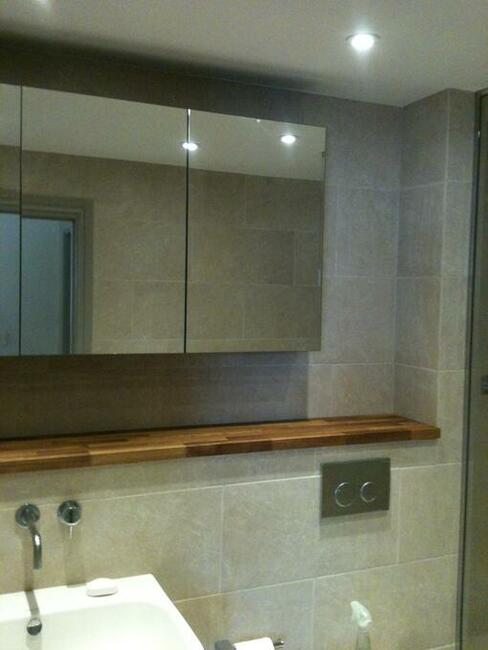 STOLAM-Zakład Stolarsko-Remontowy