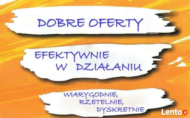 SYTUACJA PODBRAMKOWKA? Potrzebna DOBRA pożyczka-Sprawdź Nas