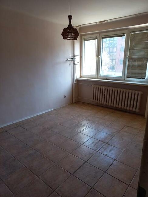 Wywóz Śmieci Utylizacja Mebli Sprzątanie Działek Opróżnianie