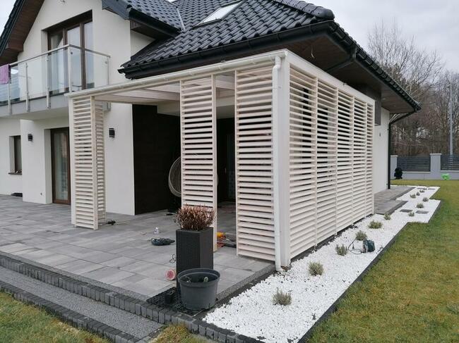 STOLAM-Zakład Stolarsko-Remontowy