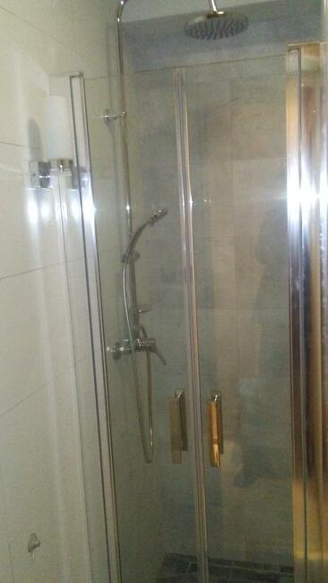 STOLAM-Zakład Stolarsko-Remontowy