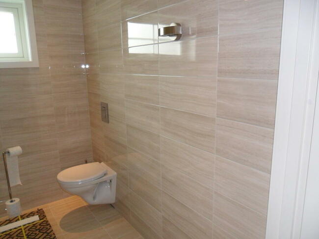 USŁUGI REMONTOWE: Układanie płytek, Zabudowy gipsowo-kartono