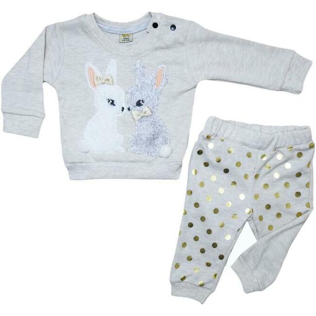 Ubranka dla dzieci i niemowląt produkcji tureckiej hurt