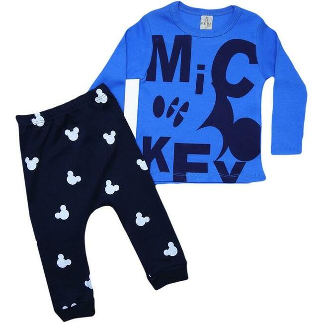 Ubranka dla dzieci i niemowląt produkcji tureckiej hurt