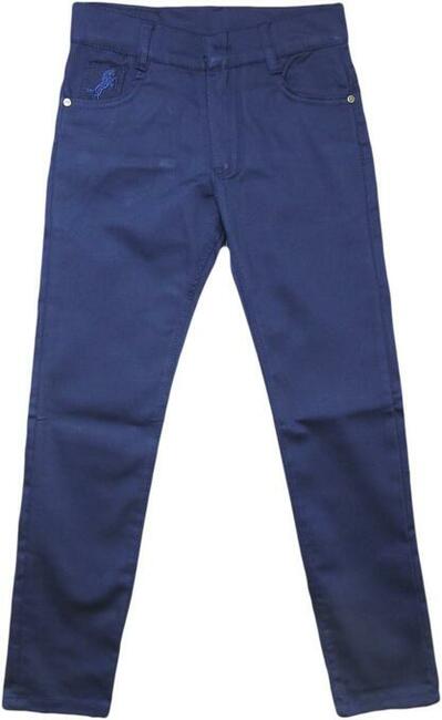 Ubranka dla dzieci i niemowląt produkcji tureckiej hurt