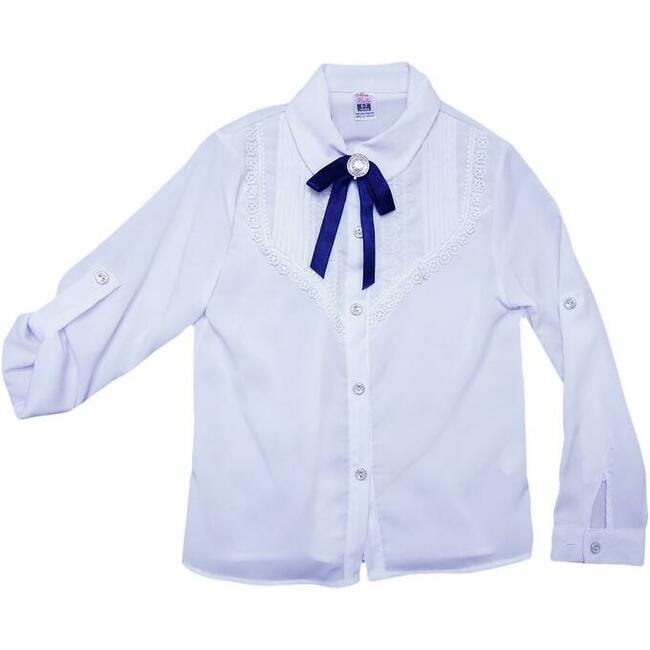 Ubranka dla dzieci i niemowląt produkcji tureckiej hurt