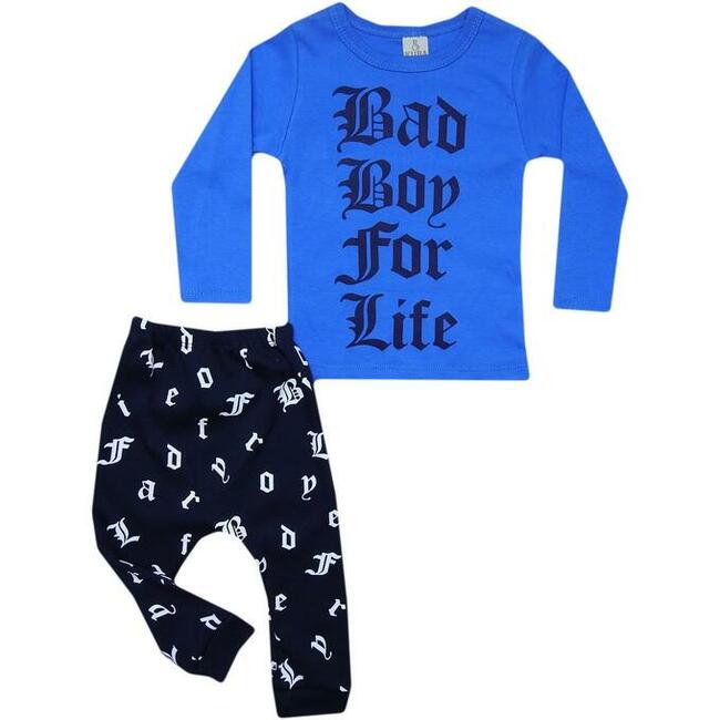 Ubranka dla dzieci i niemowląt produkcji tureckiej hurt