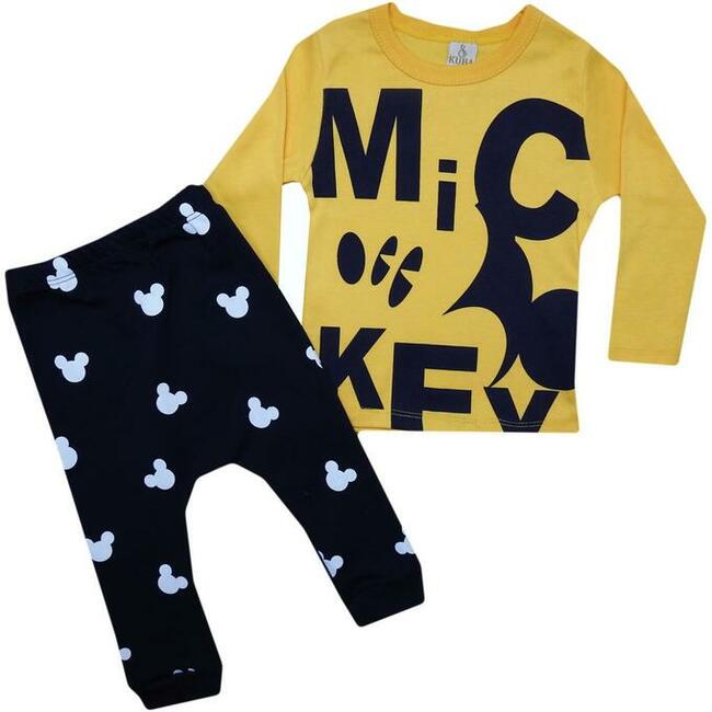 Ubranka dla dzieci i niemowląt produkcji tureckiej hurt