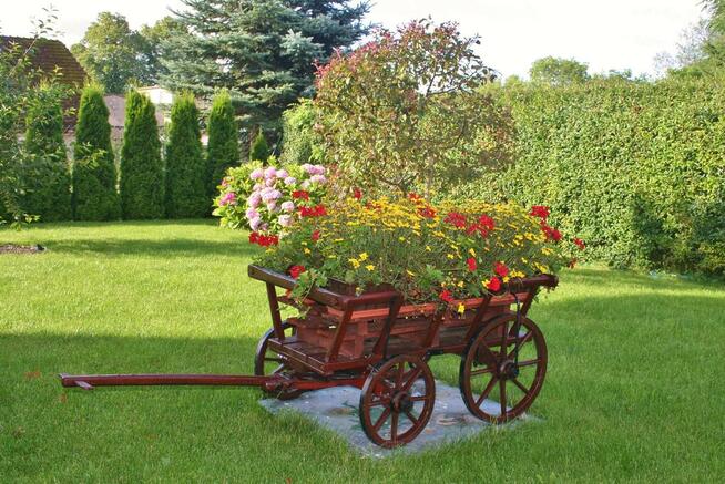 Villa Dolores Mielenko Pokoje Gościnne