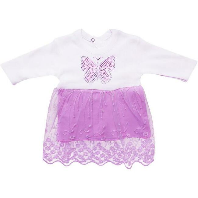 Ubranka dla dzieci i niemowląt produkcji tureckiej hurt