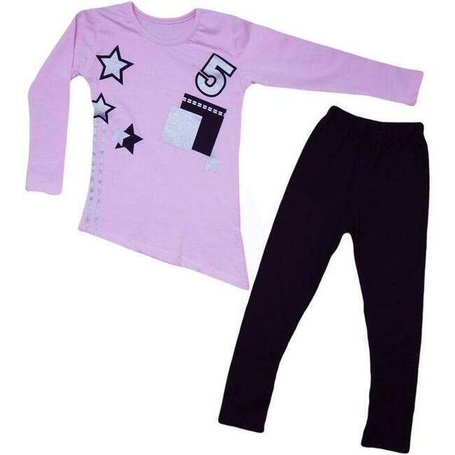 Ubranka dla dzieci i niemowląt produkcji tureckiej hurt