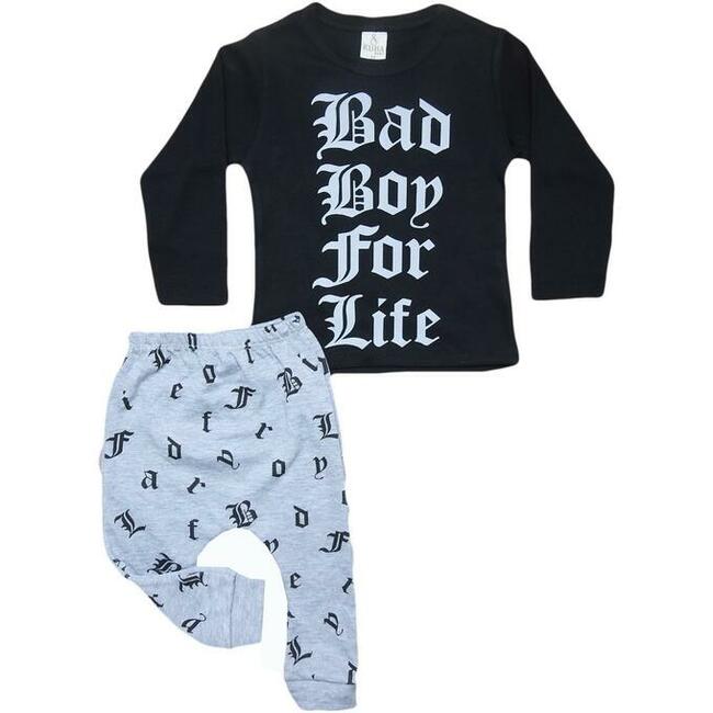 Ubranka dla dzieci i niemowląt produkcji tureckiej hurt