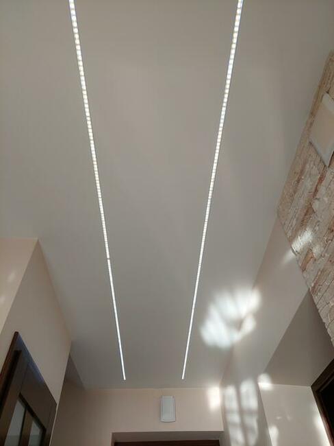 USŁUGI REMONTOWE: Układanie płytek, Zabudowy gipsowo-kartono