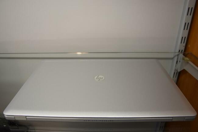HP ELITEBOOK 9480m I5 8 GB RAM 180 GB SSD W10P LapCenter.pl