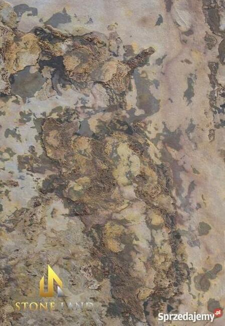 Fornir kamienny Indian Autumn / STONELAND