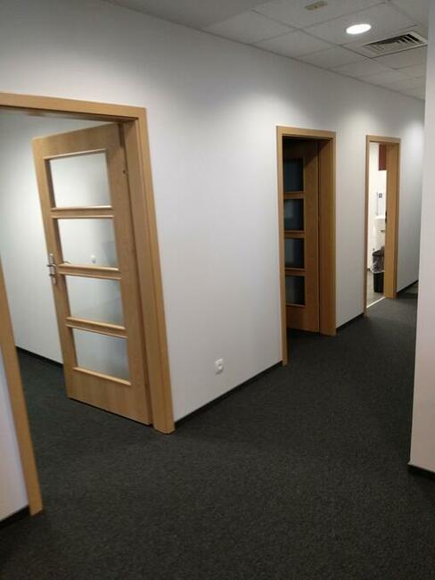 Wykończenia i aranżacje