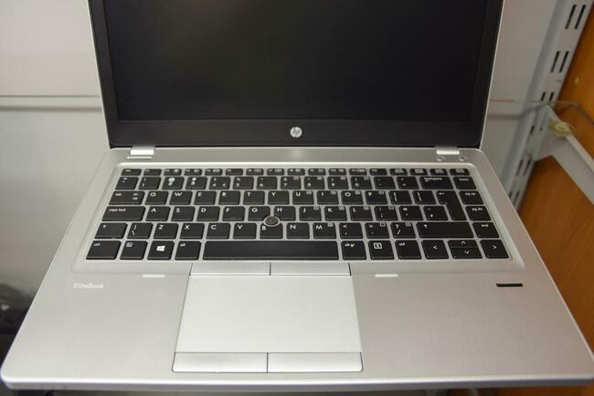 HP ELITEBOOK 9480m I5 8 GB RAM 180 GB SSD W10P LapCenter.pl