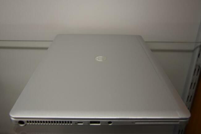 HP ELITEBOOK 9480m I5 8 GB RAM 180 GB SSD W10P LapCenter.pl