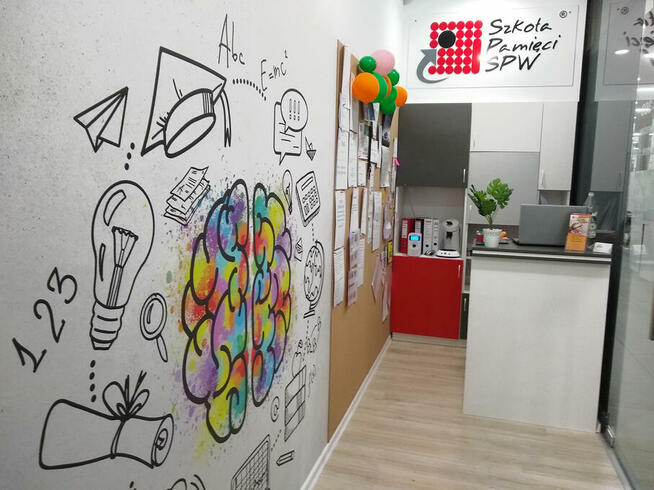 Szukasz pracy ( teren- cała Polska) franczyza