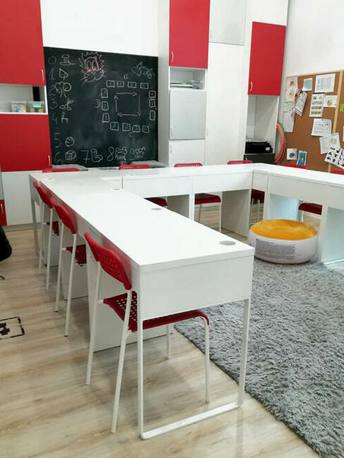 Szukasz pracy ( teren- cała Polska) franczyza