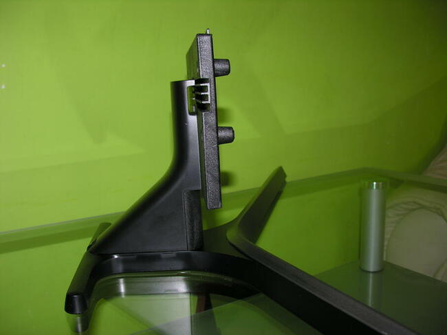 Podstawa/stopka/noga do telewizaora TV Samsung 55TU8500