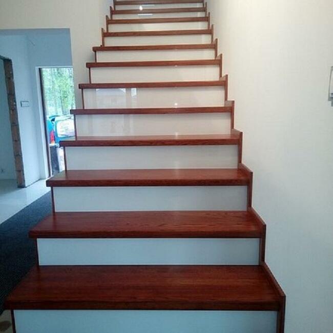 szyba do piekarnika -szkło hartowane -wysyłka cały kraj