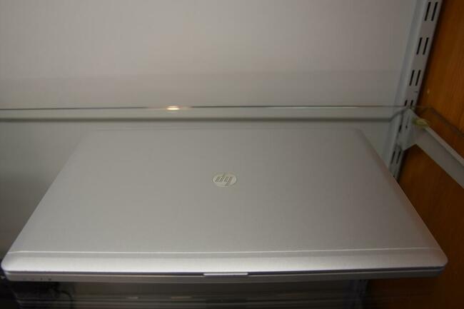 HP ELITEBOOK 9480m I5 8 GB RAM 180 GB SSD W10P LapCenter.pl