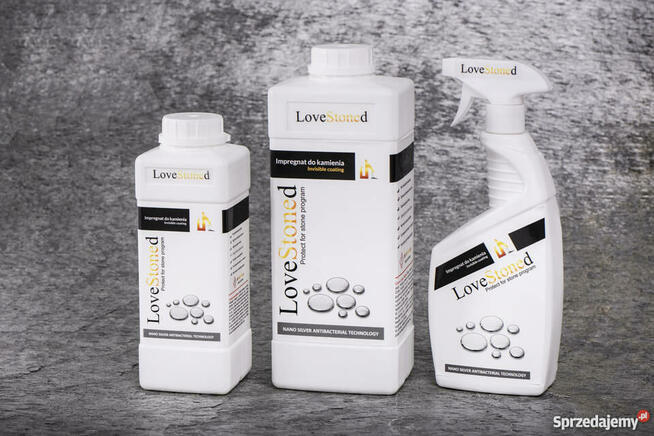 Zeera Green fornir FORMAT XL 244x122cm tapeta z kamienia