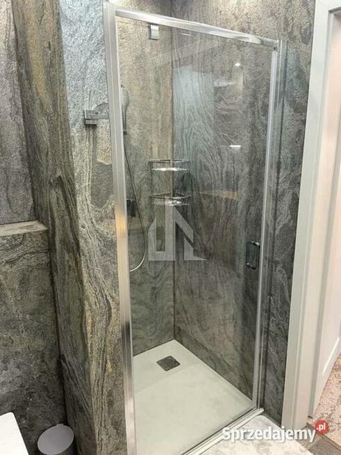 Zeera Green fornir FORMAT XL 244x122cm tapeta z kamienia