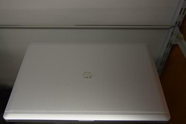 HP ELITEBOOK 9480m I5 8 GB RAM 180 GB SSD W10P LapCenter.pl