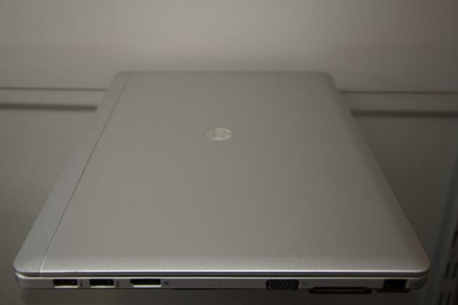 HP ELITEBOOK 9480m I5 8 GB RAM 180 GB SSD W10P LapCenter.pl