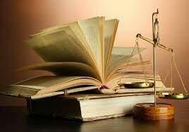 pomoc prawna, pisma zwykłe i procesowe, porady i konsultacje