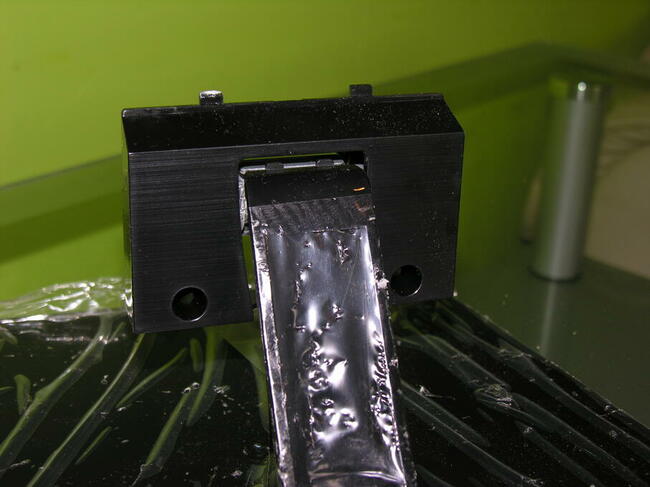 Podstawa/stopka/noga do telewizaora LG E2742 27 M2752 MGJ6