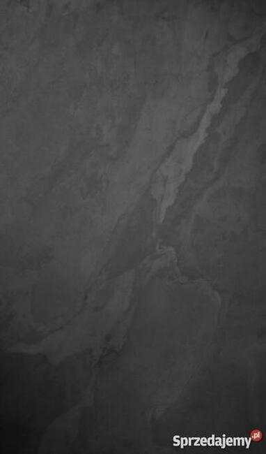 Fornir kamienny K Black – kamień naturalny / STONELAND