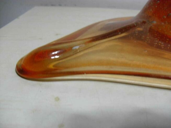 PATERA - unikat - 46cm -