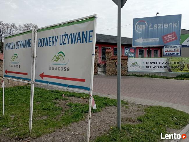 Szperownia KRAKO59 -Porcelana, Obrazy, rzeżby, szkło, używane