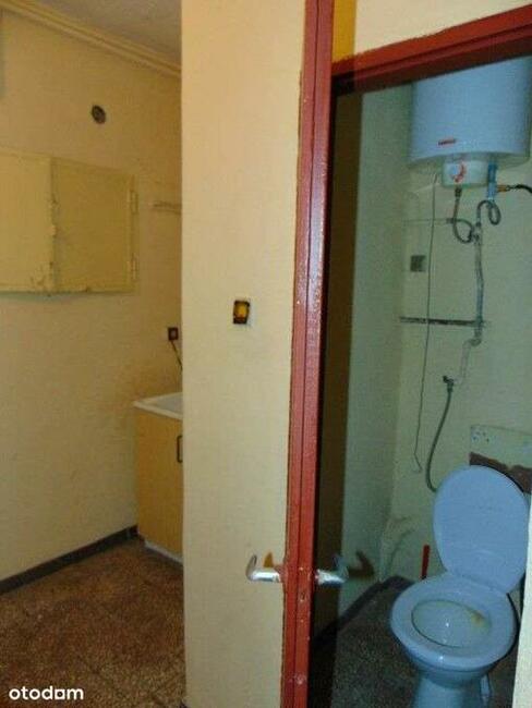 Sprzedam lokal pawilon bar sklep Rudno k/ Wolsztyn