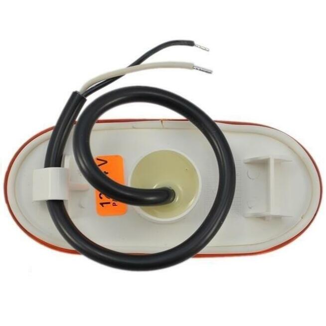 Lampa Obrysowa LED Crafter Mercedes Sprinter 907 906 2006-23