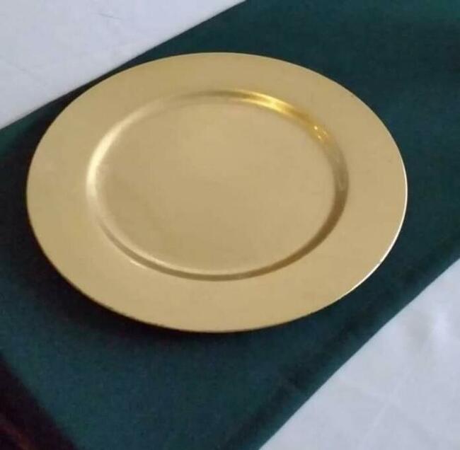 WYPOŻYCZALNIA NACZYŃ